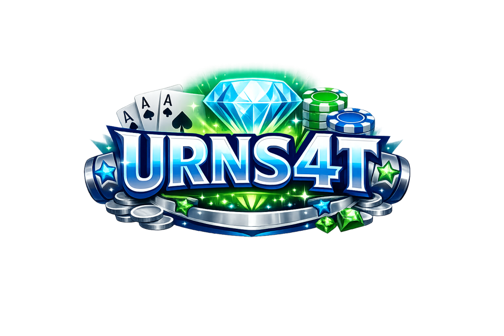 สล็อตวอเลท ไม่มีขั้นต่ำ ฝากถอนออโต้ 24 ชม.