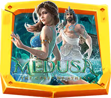 Medusa